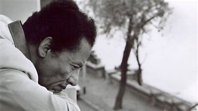 في ذكرى وفاة دكتور مصطفى محمود .. أتُهم بالإلحاد واعترف بشرب الخمر وقدم 400 حلقة من العلم والإيمان