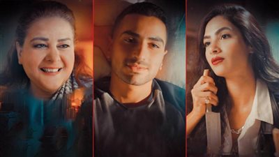 تفاصيل فيلم فرق خبرة بطولة الشرنوبي وهدى المفتي وآخر أعمال دلال عبدالعزيز