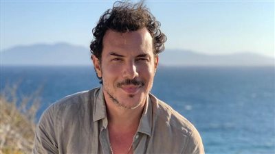 بالفيديو .. باسل خياط يتحدث عن مرضه النادر ويؤكد : وراثي وتعايشت معه