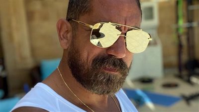 أمير كرارة : أجلنا فيلم كازابلانكا 2 ونواصل التحضير لـ هجمة مرتدة 2