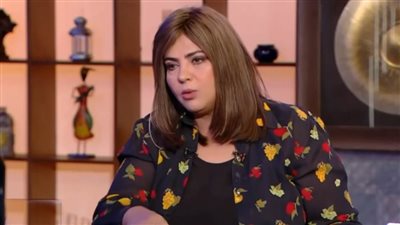 وفاء مكي : غيابي عن الفن ليس له علاقة بأزمة السجن وجيلنا مكانش بينفخ شفايفه ويعمل بوتكس