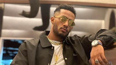 كليب جو البنات لـ محمد رمضان يتجاوز 7 مليون مشاهدة في 7 أيام