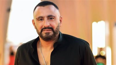 بالفيديو : انفراد .. أحمد السقا يكشف تفاصيل فيلمه الجديد : أحداث الفيلم تدور في روما وألعب فيه شخصيتين