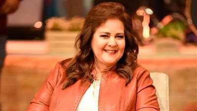 mad solutions تتجاهل تكريم اسم دلال عبدالعزيز في العرض الخاص لفيلم فرق خبرة