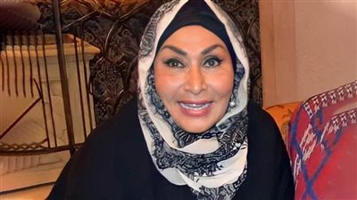 ابنة سهير البابلي بعد تعرضها لأزمة صحية : حالتها غير مطمئنة وهي الآن في أشد الحاجة للدعاء