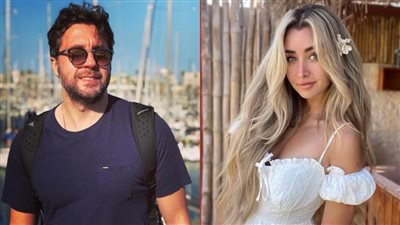 هنا الزاهد وهشام ماجد يعيشان قصة حب ضمن أحداث فيلم بضع ساعات في يوم ما