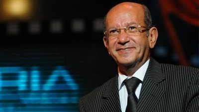 لطفي لبيب : لن أشارك في أي عمل فني بسبب مرضي وادعوا لى بالشفاء