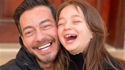 مني أحمد زاهر تدخل عالم البرامج وتقدم برنامج جديد بعنوان خلاويص