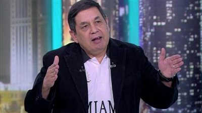 محمد أحمد الرئيس التنفيذي لشركة إجابات يكتب : إلى متى السكوت ؟