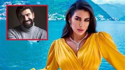 ياسمين صبرى تؤجل مشروع مسلسل حلم ليال تأليف محمد عبدالمعطي إلى رمضان 2023