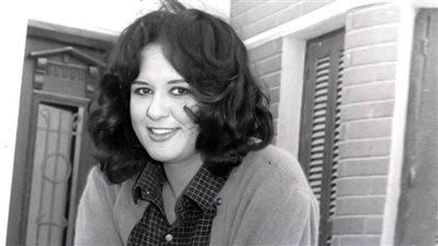 شقيقة معالي زايد في ذكرى ميلادها : انعزلت عن العالم في أيامها الأخيرة وكانت سعيدة لأنها ستذهب إلى أمها