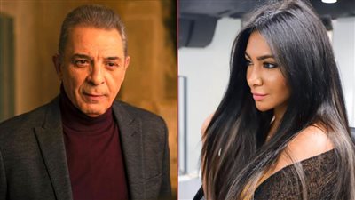 بعد الأب الروحي .. ميرهان حسين ابنة محمود حميدة وسوسن بدر للمرة الثانية في مسلسل نقل عام