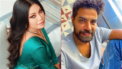 بعد تأييد حبسه .. قصة أزمات محمد وزيري وهيفاء وهبي من البداية للنهاية