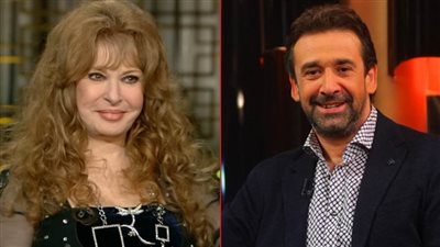 بعد كريم عبدالعزيز .. مهرجان القاهرة السينمائي يُكرم نيللي بجائزة الهرم الذهبي