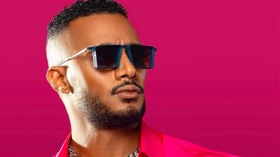 تجارة الآثار موضوع مسلسل محمد رمضان الجديد رمضان 2022