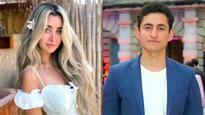 هنا الزاهد وأمير المصري مرشحان للمشاركة في فيلم هيصة إخراج عثمان أبو لبن