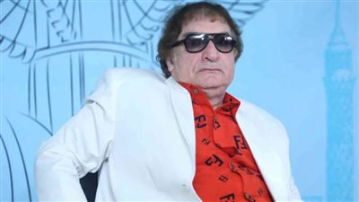 أبرز تصريحات القيصر محي إسماعيل التى أثارت الجدل وتسببت فى احتلاله الترند 