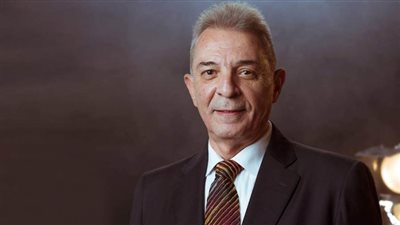 بـ 6 أفلام .. محمود حميدة يعيش حالة نشاط سينمائي كبيرة وعرض أول أعماله الشهر القادم