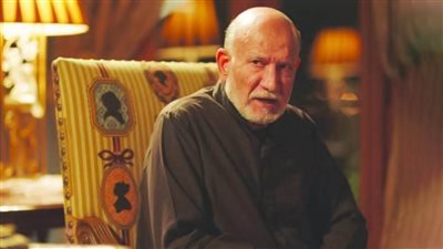 أحمد خليل .. محطات جوكر الدراما الذي بدأ حياته كومبارس مسرحي وعطا المراكيبي صنع نجوميته