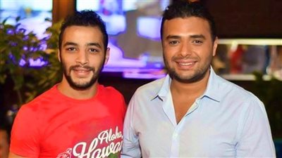 رامي صبري : اللي فاهم إن حق كريم هيروح يبقى بيحلم وهلجأ للقانون