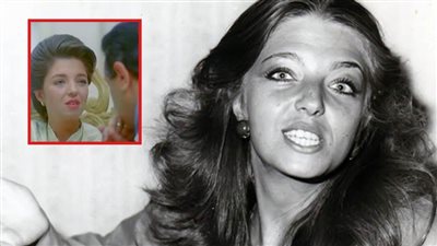 هدى رمزي لـ خبر أبيض : لا أمل في عودتي للفن ودوري في جري الوحوش هو الأهم فى حياتى