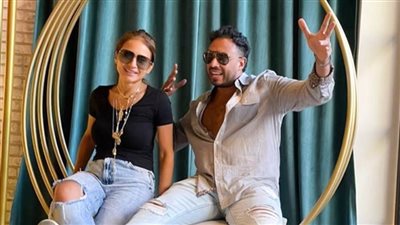 نيللي كريم : اتفقت مع هشام عاشور على عدم التعاون فنيًا في الوقت الحالي ولا أمانع أن يحدث ذلك لو وجدنا العمل المناسب