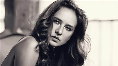 نيللي كريم : أنتهي من تصوير مسلسل الجسر بعد 9 أيام وأقدم فيه الشر بطريقة مختلفة