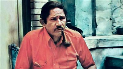 في ذكرى ميلاد المخرج نيازي مصطفى .. مات مكبلاً بملائة السرير بعد قطع شرايينه وقيدت القضية ضد مجهول