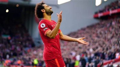 للشهر الثاني على التوالي .. محمد صلاح يفوز بجائزتي أفضل لاعب وأفضل هدف لـ شهر أكتوبر في البريميرليج