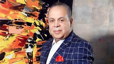 أشرف زكي يرد علي اتهامات شقيقة الراحل أحمد زكي : النقابة ليست معنية بالحفاظ على ممتلكات الفنانين الراحلين