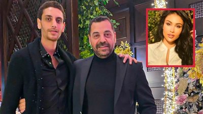 النيابة اللبنانية تأمر بحبس المعتدي على نجل طارق العريان في لبنان بتهمة الشروع في قتله