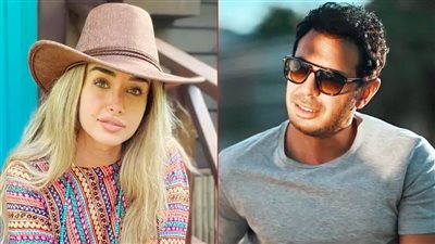 مفاجأة : هنا الزاهد تتعاقد على المشاركة في بطولة مسلسل مصطفى شعبان الجديد رمضان 2022