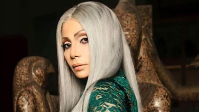 اكتشفها نور الشريف وتزوجت حفيد فريد شوقي .. محطات في مشوار سوسن بدر