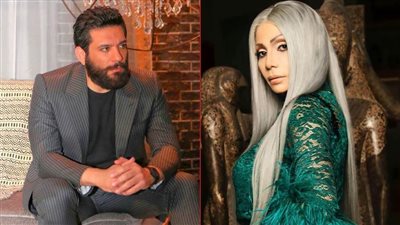 MBC تحضر لمسلسل جديد بعنوان خارج السيطرة وحسن الرداد وسوسن بدر أبطال حكاية اختيار