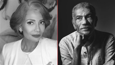 تفاصيل الجزء الثالث من مسلسل أبو العروسة بطولة سوسن بدر وسيد رجب 