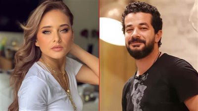 شريف سلامة يتعاقد على المشاركة في مسلسل أحوال شخصية بطولة نيللي كريم والعرض في رمضان 2022
