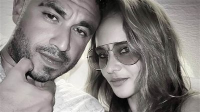 نيللي كريم ترد على الفيديو الأزمة : انفعال هشام سببه عدم التنظيم بقرطاج ولم أرفض التصوير مع أحد 