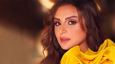 تتجاوز الـ 2000 ريال سعودي .. تعرف على أسعار حفل أنغام بموسم الرياض