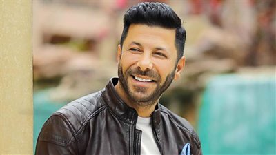 إياد نصار يتعاقد على بطولة فيلم جديد بعنوان 11 ـ 11 وبداية التصوير الأسبوع المقبل