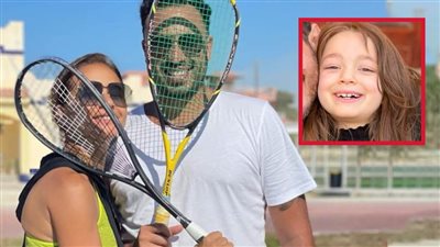 نيللي كريم ضيفة مني زاهر في إحدي حلقات برنامجها الجديد خلاويص وهشام عاشور يظهر في الحلقة