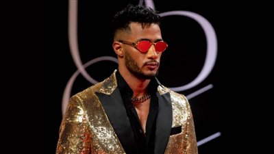 كشف حساب الجونة 2021 .. محمد رمضان الأكثر استفزازًا في المهرجان