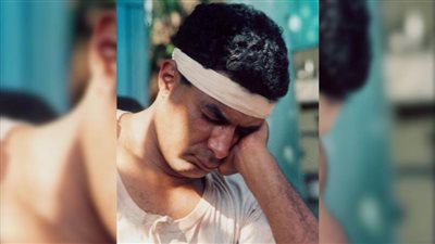 فى ذكرى ميلاد الإمبراطور .. حاول الانتحار مرتين وآخر ما قاله : أنا ما قتلنيش السرطان لكن قتلني لوع البشر