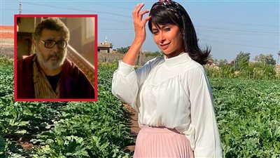 تفاصيل فيلم بره المنهج بطولة روبي وماجد الكدواني قبل عرضه في مهرجان البحر الأحمر 