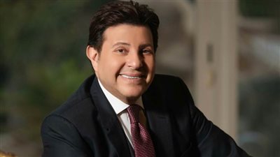 معارك هاني شاكر .. أزمات أمير الغناء بسبب كرسي النقيب