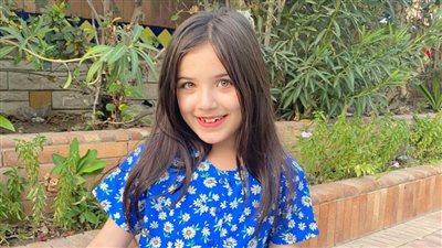 انطلاق عرض حدوتة مريم من مسلسل زى القمر وتناقس معاناة الأطفال في ملاجىء الأيتام