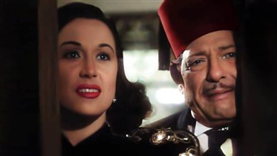 فى ذكرى وفاة ليلى مراد .. تمنت أن تكون مُدرسة وأفسدت مشاهد غزل البنات بسبب تأثرها بالريحاني 