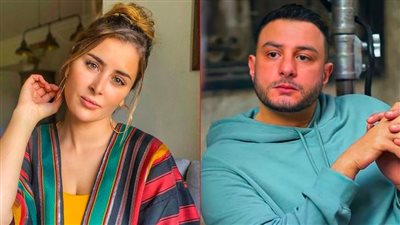 15 ديسمبر موعد مبدئي لعرض فيلم ريتسا بطولة أحمد الفيشاوي وعائشة بن أحمد