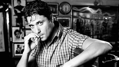 عرض فيلم الجريمة بطولة أحمد عز ومنة شلبي في يناير المقبل