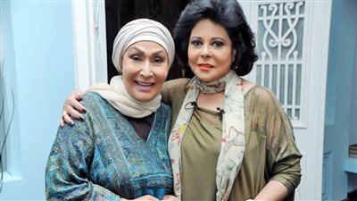 قناة DMC تعيد عرض حلقة الراحلة سهير البابلي مع إسعاد يونس في برنامج صاحبة السعادة غدًا