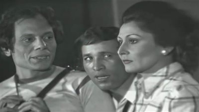 مدرسة المشاغبين .. سر الرهان الذي فازت به سهير البابلى على حساب عادل إمام وسعيد صالح